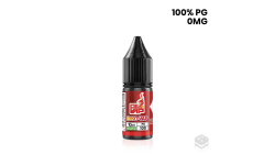 NICOKIT 100%PG 10ML 0MG OIL4VAP VAPE