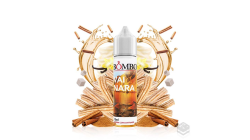 AROMA VAINARA BOMBO ELIQUIDS 15ML LONGFILL