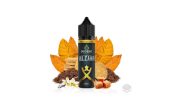 FLAVOUR VULCANIA BOMBO ELIQUIDS 15ML LONGFILL