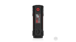 RAYDEN 100 V2 DV MOD LIMITED EDITION BD VAPE