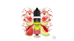 AROMA MELON AND WATERMELON WAILANI JUICE BY BOMBO 15ML LONGFILL