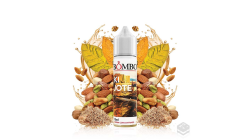 FLAVOUR KIJOTE BOMBO ELIQUIDS 15ML LONGFILL