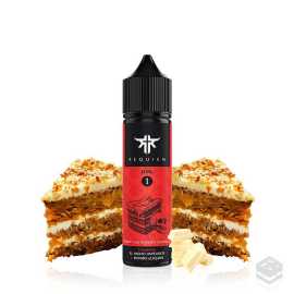 FLAVOUR REQUIEM 1 EL MONO JUICE 15ML LONGFILL