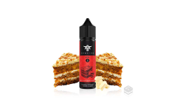 FLAVOUR REQUIEM 1 EL MONO JUICE 15ML LONGFILL