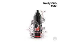 NICOKIT 6M ETHYL 70VG/30PG 10ML OIL4VAP