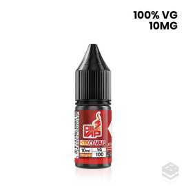 NICOKIT 100%VG 10ML 10MG OIL4VAP