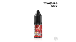 NICOKIT 30PG/70VG 10ML 10MG OIL4VAP VAPE