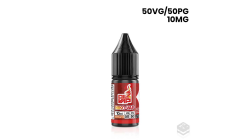 NICOKIT 50PG/50VG 10ML 10MG OIL4VAP VAPE