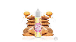 FLAVOUR SUGAR COOKIE KINGS CREST COOKIE COLLECTION 15ML LONGFILL