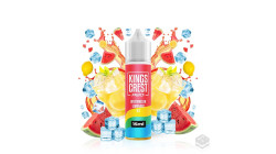 AROMA WATERMELON LEMONADE ICE KINGS CREST 15ML LONGFILL
