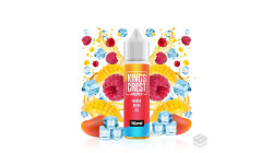 FLAVOUR MANGO BERRY ICE KINGS CREST 15ML LONGFILL