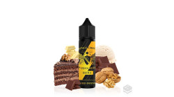 FLAVOUR DON JUAN RESERVE ULTRA KINGS CREST 15ML LONGFILL