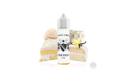 AROMA DUCHESS KINGS CREST 15ML LONGFILL