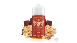 FLAVOUR DON JUAN PEANUT KINGS CREST 30ML LONGFILL
