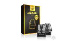 CARTUCHO DOTPOD PLUS DOTMOD