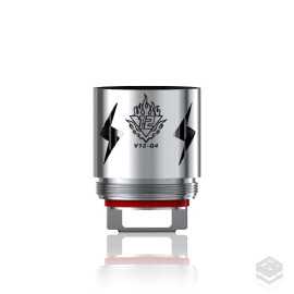 SMOK V12 Q4 COIL SMOK TFV12 VAPE