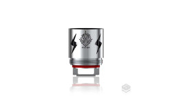 SMOK V12 Q4 COIL SMOK TFV12
