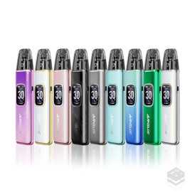 VOOPOO ARGUS G3 VAPE POD