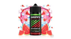 AROMA WATERMELON DRIPPY 24ML LONGFILL