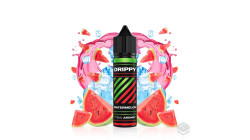 AROMA WATERMELON DRIPPY 12ML LONGFILL