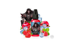 AROMA ULTIMATE HADES 30ML A&L