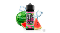 AROMA DRIFTER BAR WATERMELON ICE JUICE SAUZ 24ML LONGFILL