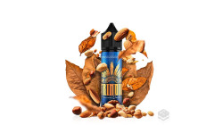 AROMA TRINDIO OIL4VAP 16ML LONGFILL