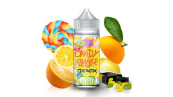 FLAVOUR TIKTAKTOK CANDY SHAKE 30ML LONGFILL