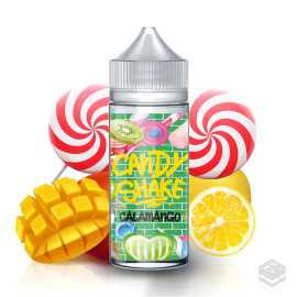 FLAVOUR CALAMANGO CANDY SHAKE 30ML LONGFILL