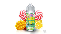 FLAVOUR CALAMANGO CANDY SHAKE 30ML LONGFILL