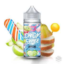 AROMA APPEAR CANDY SHAKE 30ML LONGFILL