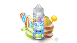 FLAVOUR APPEAR CANDY SHAKE 30ML LONGFILL