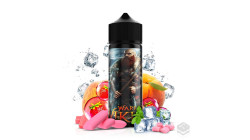 FLAVOUR VIKING WARRIOR 30ML LONGFILL