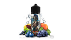 AROMA ATHENIAN WARRIOR 30ML LONGFILL