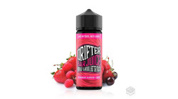 AROMA DRIFTER STRAWBERRY RASPBERRY CHERRY JUICE SAUZ 24ML LONGFILL
