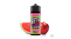 FLAVOUR DRIFTER BAR WATERMELON APPLE JUICE SAUZ 24ML LONGFILL