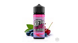 AROMA DRIFTER BLUEBERRY CHERRY JUICE SAUZ 24ML LONGFILL