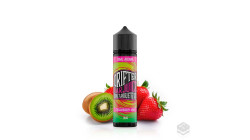 AROMA DRIFTER STRAWBERRY KIWI JUICE SAUZ 16ML LONGFILL