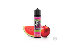 AROMA DRIFTER WATERMELON APPLE JUICE SAUZ 16ML LONGFILL