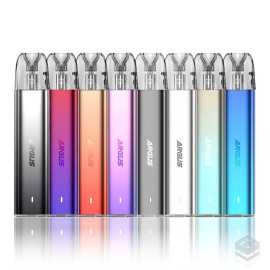 VOOPOO ARGUS G2 MINI PLUS POD VAPE