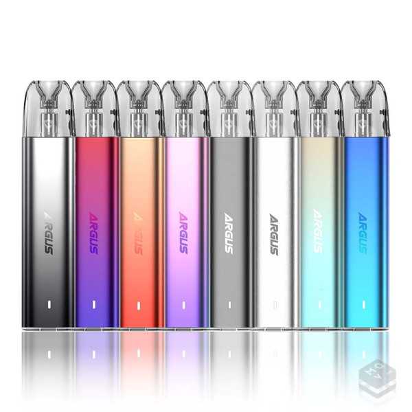 VOOPOO ARGUS G2 MINI PLUS POD
