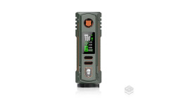 RAYDEN 100 V2 COD MOD LIMITED EDITION BD VAPE