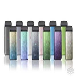 CALIBURN G4 MINI UWELL POD VAPE