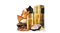 FLAVOUR AURA OIL4VAP 16ML LONGFILL