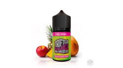 FLAVOUR DRIFTER BAR PINEAPPLE PEACH MANGO JUICE SAUZ 6ML LONGFILL