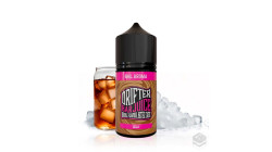 AROMA DRIFTER BAR COLA JUICE SAUZ 6ML LONGFILL