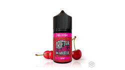 FLAVOUR DRIFTER BAR CHERRY JUICE SAUZ 6ML LONGFILL