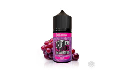 FLAVOUR DRIFTER BAR GRAPE JUICE SAUZ 6ML LONGFILL