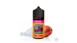 FLAVOUR DRIFTER BAR MANGO ICE JUICE SAUZ 6ML LONGFILL