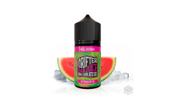 FLAVOUR DRIFTER BAR WATERMELON ICE JUICE SAUZ 6ML LONGFILL
